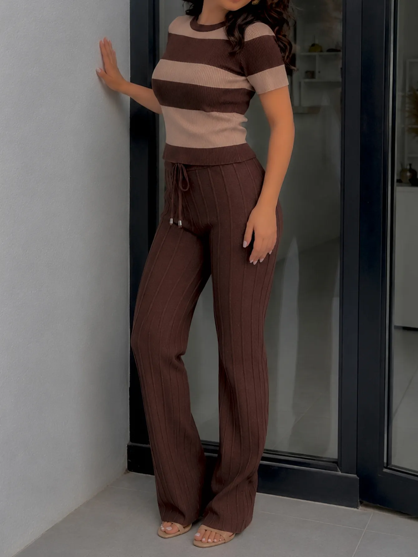 MIS00123 BLUSA 11491